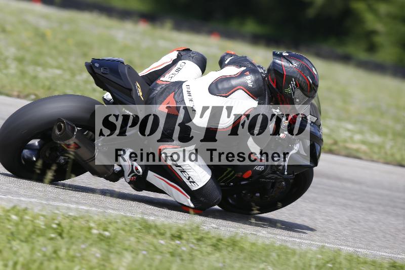 /Archiv-2025/15 13.05.2025 Max Racing ADR/Gruppe rot/172